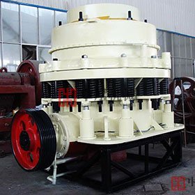 雷蒙磨工作原理詳解？
