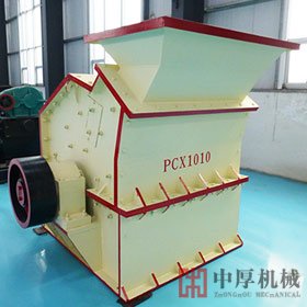 制砂機(jī)生產(chǎn)廠家哪家好?