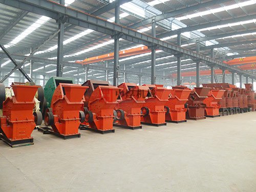 法國客商來廠參觀訂購設(shè)備——中厚機(jī)械