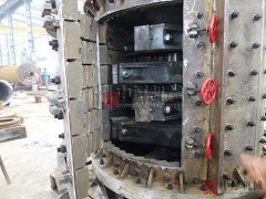 V型細碎機廠家銷售信息
