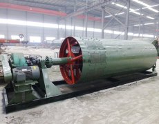 高效輪斗洗砂褐鐵礦磁選機(jī)機(jī)以及斗式洗砂機(jī)參數(shù)